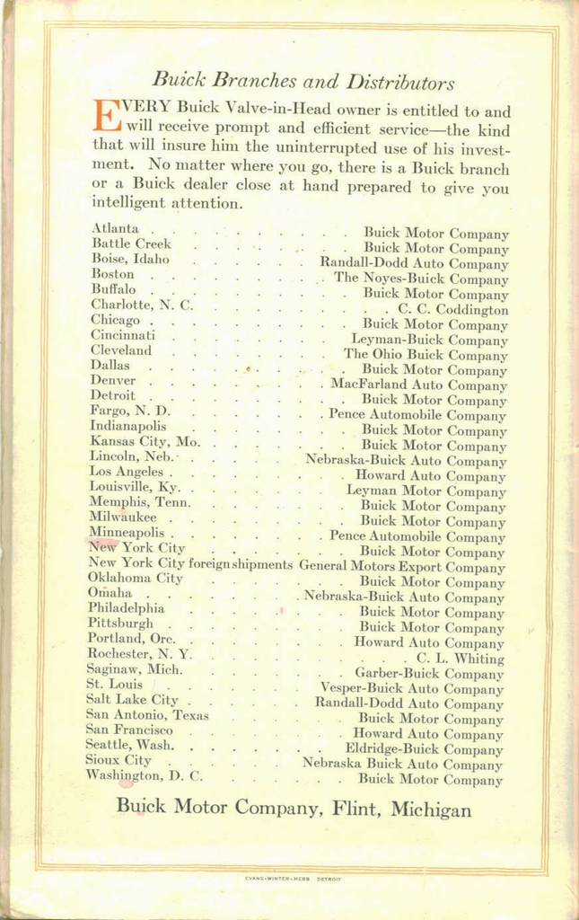 n_1919 Buick Brochure-30.jpg